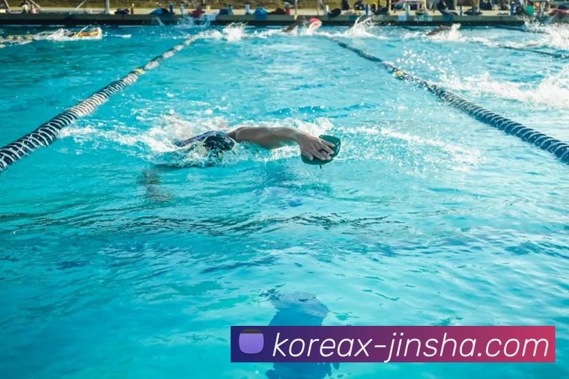 澳门金沙官网APP 封面图